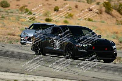 media/May-03-2025-Speed Ventures (Sat) [[ededc6c3fe]]/Black Group/Session 3 (Turn 10 and StartFinish)/